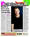 Sydney Star Observer issue 1025