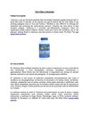 New Ultra Colostrum
