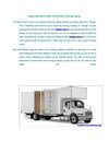 Important tips to find out the best Chicago mover