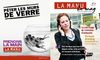 LA MANU - Le Mag n°2