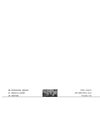 Catalogo dall'enologo 2007