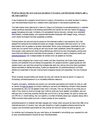 Finding homes for rent and sale by owner in Calgary and Edmonton Alberta got a lot more exciting