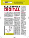 Electrónica Digital 2
