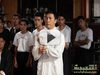 叶问2高清下载-电影-叶问2高清下载-呵呵看影院更新叶问2高清下载-www.hehekan.com