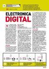 Electrónica Digital