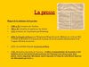 La presse en France