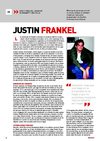 REVISTA USER 1