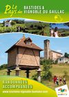 Calendrier des randonnées estivales du Gaillacois - 2010