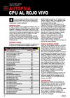 REVISTA USER 4