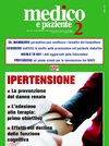 Medico e Paziente - n. 2 2010