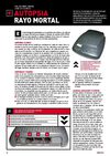 REVISTA USER 7