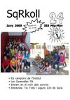 Sqrkoll 24