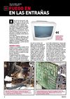 REVISTA USER 15