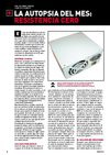 REVISTA USER 19