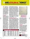 REVISTA USER 22