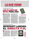 REVISTA USER 25