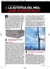 REVISTA USER 27