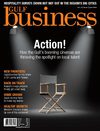 Gulf Business | June 2010