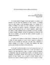 Los Escenarios Para la Pedagogía Social