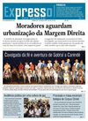 Expresso do Norte - 398