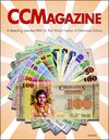 Community Currency Magazine June 2010