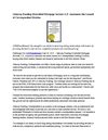 Gateway Funding Diversified Mortgage Services L.P. Announces the Launch of Correspondent Division