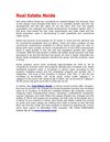 Real Estate Noida