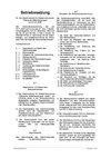 Betriebssatzung1_1_06