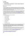 Outsource Software Testing Services – Save 60% Software Testing Cost