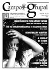 Campo Grupal 123