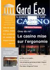 Gard Eco 353