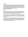 Siamak Jafari Practice Sky Dental