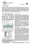 Chiffres du commerce extérieur 1er trimestre 2010