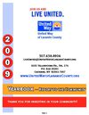 2009 Yearbook, final version with report links
