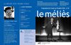 Programme du cinéma Le Méliès du 16 juin au 20 juillet 2010