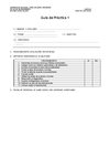 Guia de Practica 1