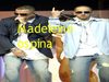 made-semilleros-tecnoparque