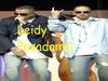 leidy-semillero insiht-tecnoparque