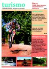 Radkal (capa de jornal)