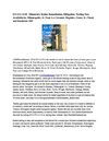 952-935-2118 - Minnesota Radon Remediation, Mitigation, Testing Now Available for Minneapolis, St. Paul, La Crescent,...