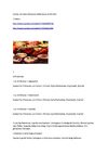 Kochen mit Selzer-McKenzie SelMcKenzie 11-06-2010