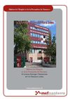 Maison de l'Emploi et de la Formation de Nanterre Rapport d'activité 2008