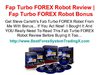 Best Forex System Trading | Automated Forex Trading on AutoPilot - Best Forex Trading System