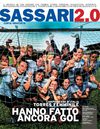 Sassari2.0 n.3 
