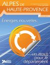 Magazine numéro 81 - juin 2010