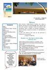 Les échos de Léo