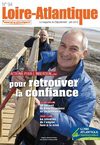 Loire-Atlantique n°94 - juin 2010 - Le magazine du Conseil général