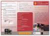Plaquette_20092010_FR