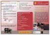 Plaquette_20092010_En