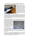 Using Transfer Printing for Superb Mass Production Image Application